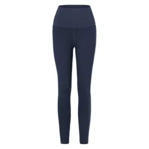 Dare2b Refresh Leggings Blauw
