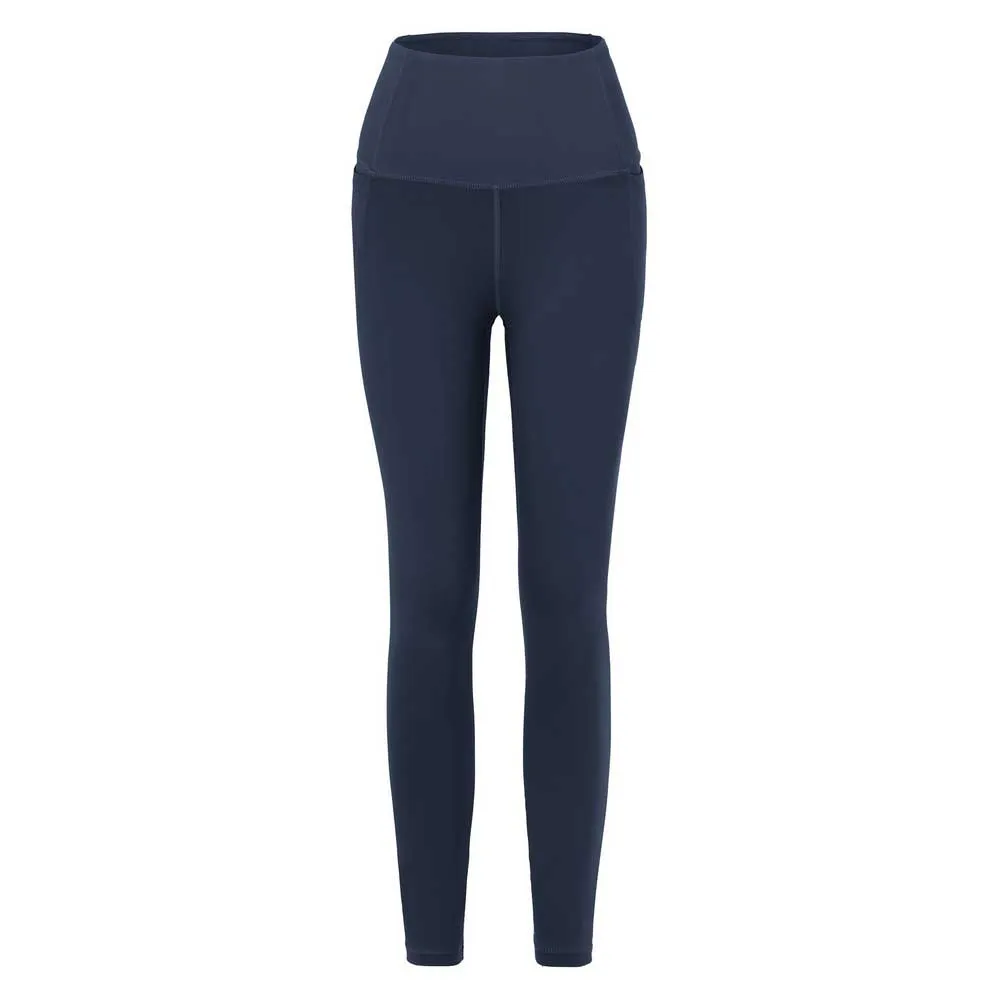 Dare2b Refresh Leggings Blauw