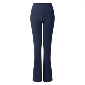 Dare2b Refresh Broek Blauw