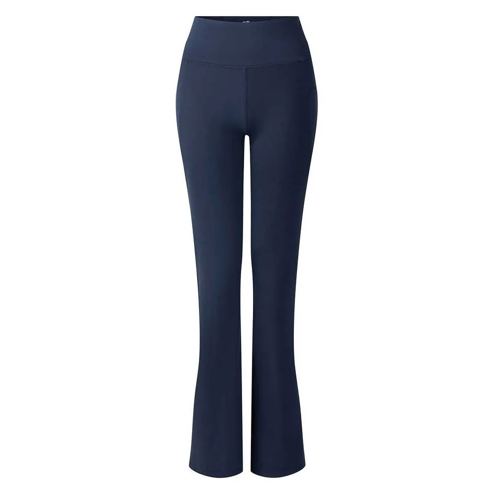 Dare2b Refresh Broek Blauw