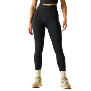 Dare2b Refresh Leggings Zwart