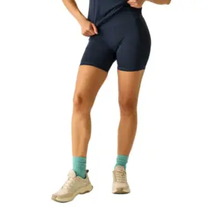 Dare2b Refresh Korte Broek Blauw