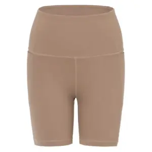Dare2b Refresh Korte Broek Pine Bark