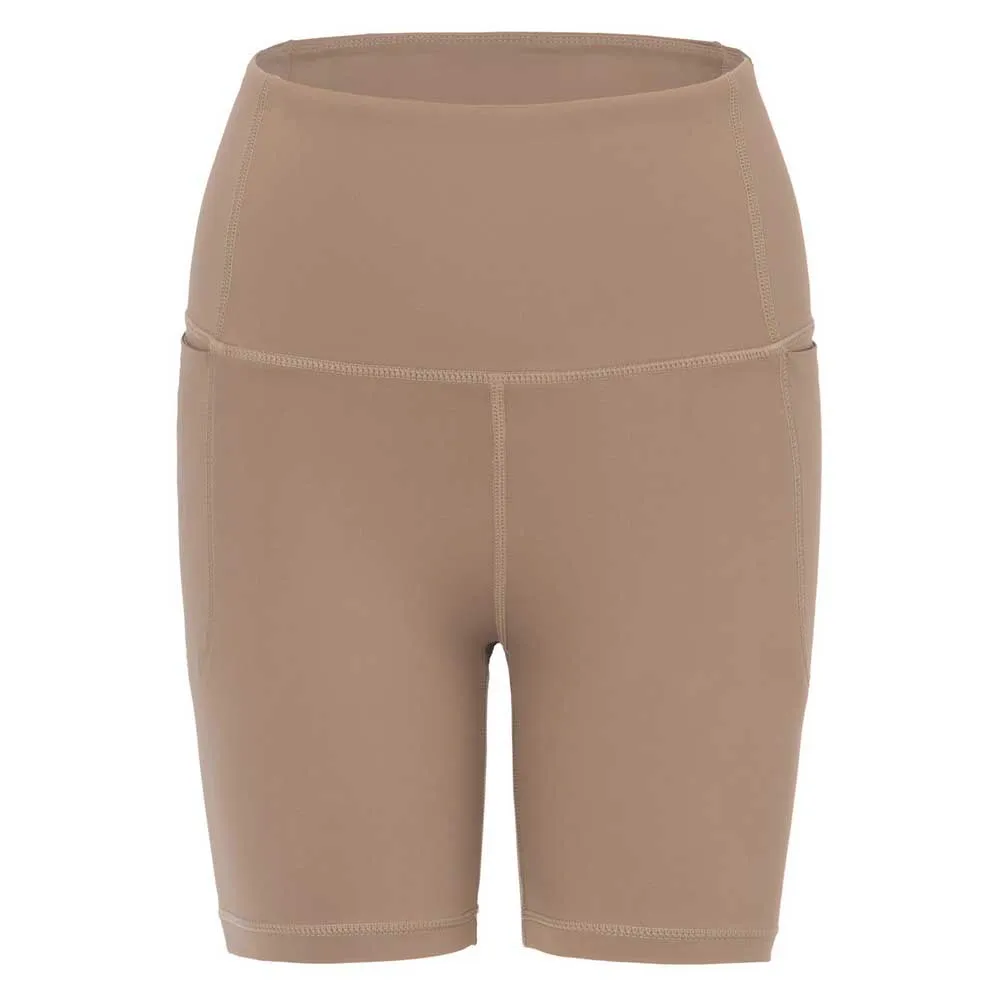 Dare2b Refresh Korte Broek Pine Bark