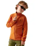 Oranje