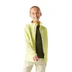 Geel