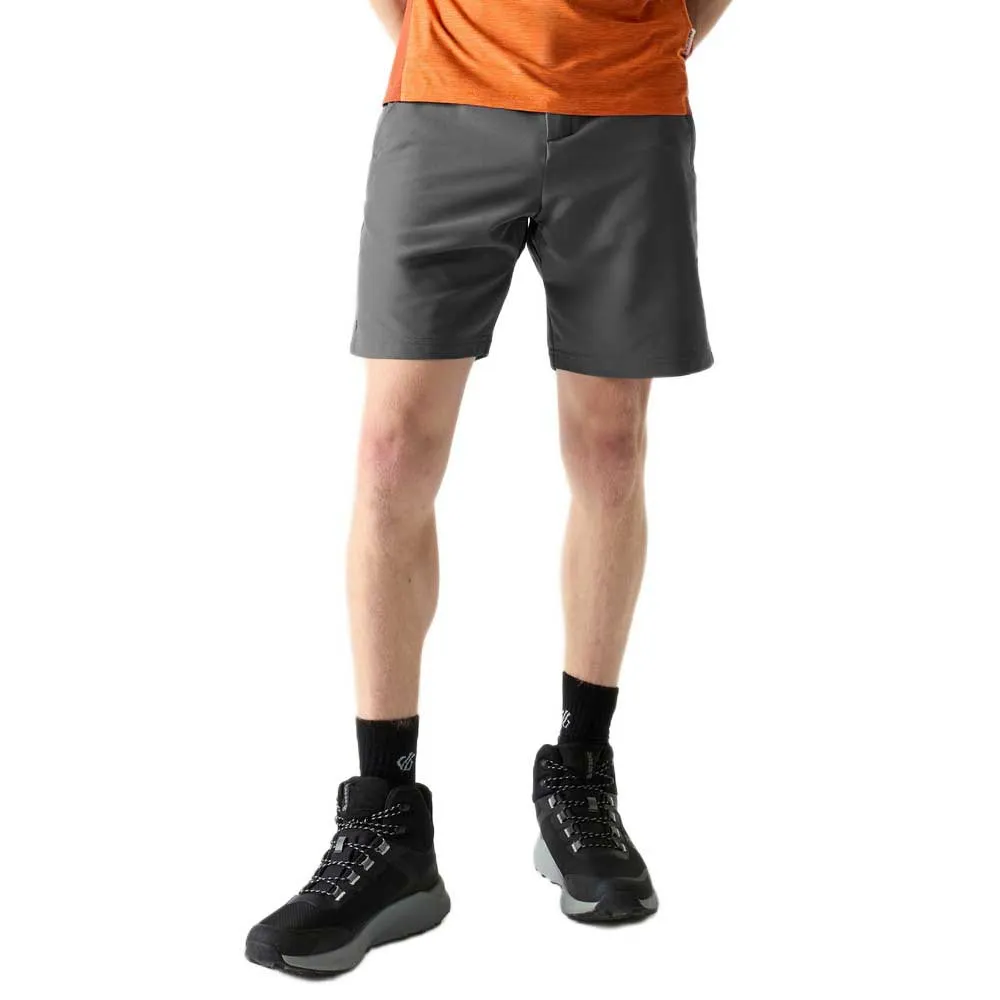 Dare2b Torrek Ii Korte Broek Magnet