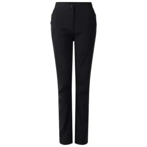 Dare2b Torrek Lite Broek Zwart