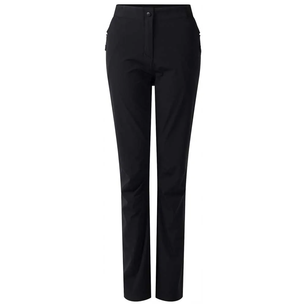 Dare2b Torrek Lite Broek Zwart