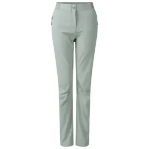 Dare2b Torrek Lite Broek Groen