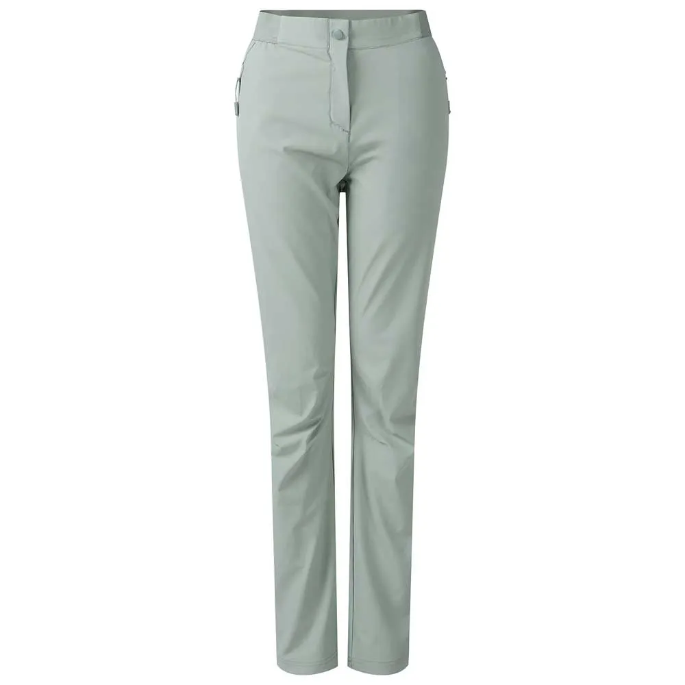 Dare2b Torrek Lite Broek Groen