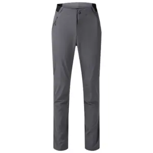 Dare2b Torrek Lite Broek Magnet