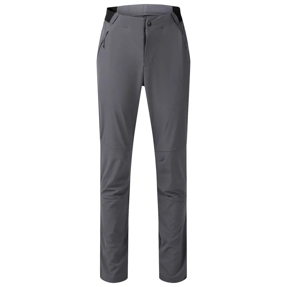 Dare2b Torrek Lite Broek Magnet