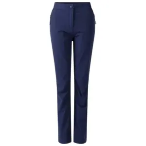 Dare2b Torrek Lite Broek Blauw
