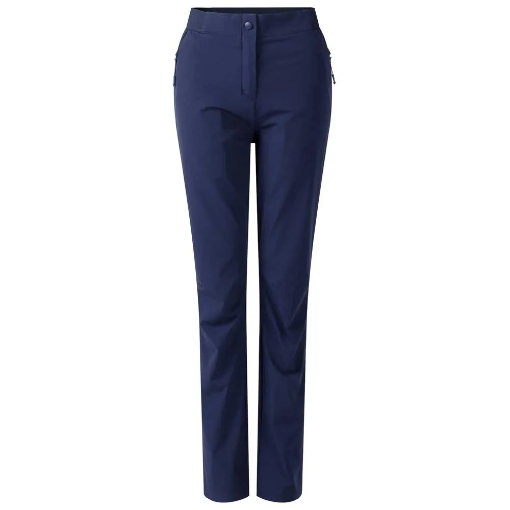Dare2b Torrek Lite Broek Blauw