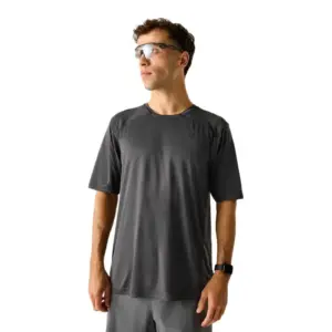 Dare2b Trackstand Ace T-shirt Met Korte Mouwen Magnet