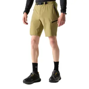 Dare2b Tuned In Pro Ii Korte Broek Boa