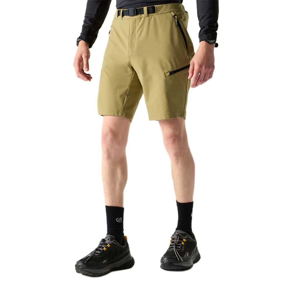 Dare2b Tuned In Pro Ii Korte Broek Boa