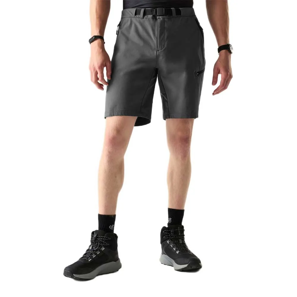 Dare2b Tuned In Pro Ii Korte Broek Magnet