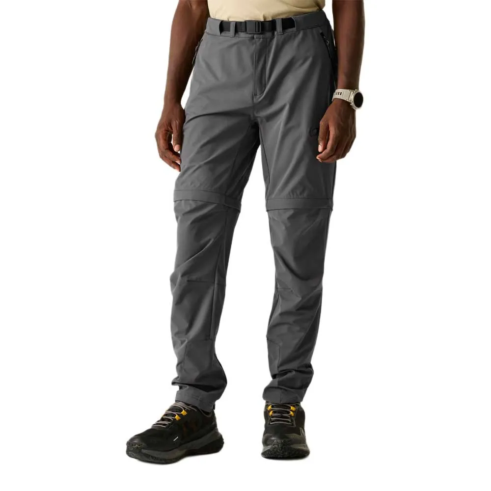 Dare2b Tuned In Pro Broek Magnet
