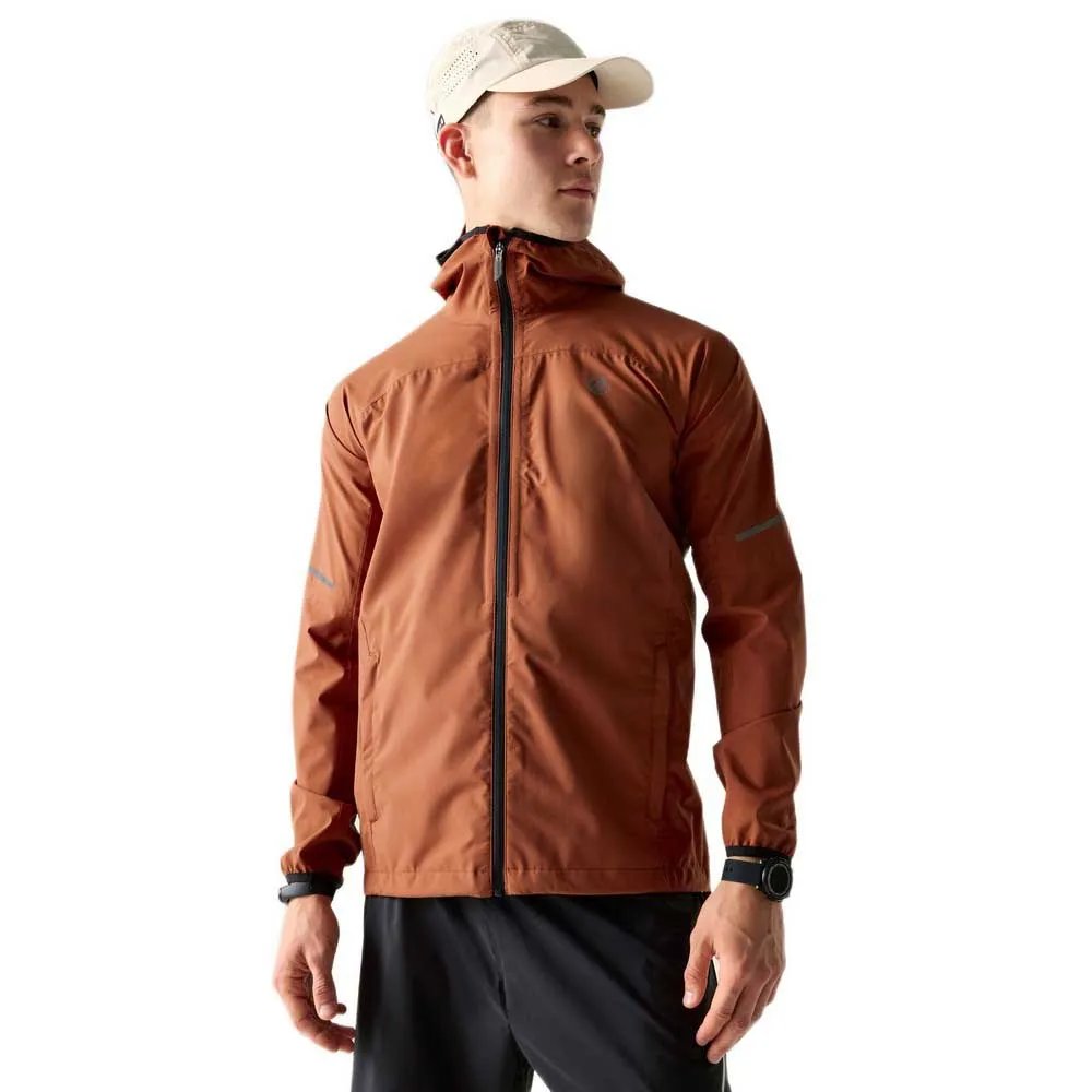 Dare2b Ultralite Jas Arabian Spice