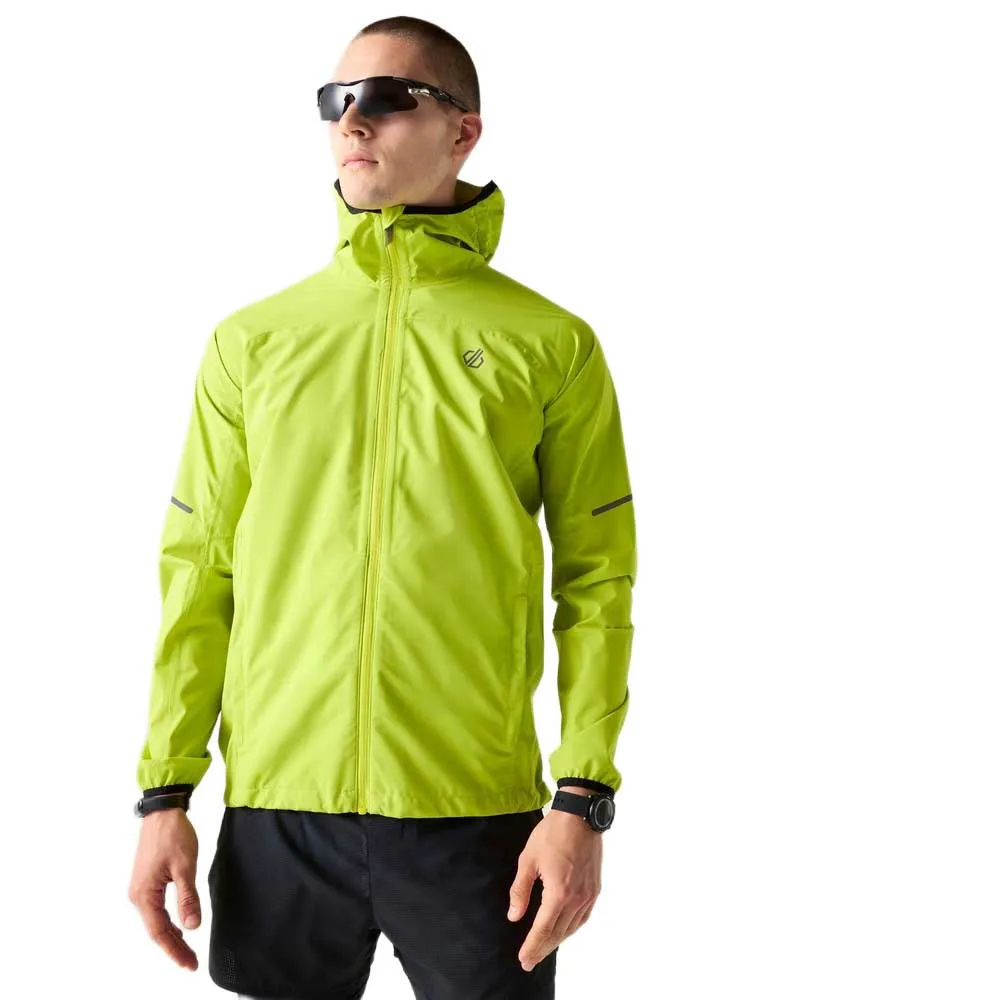 Dare2b Ultralite Jas Fragile Sprout