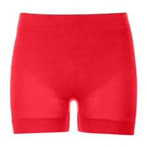 Ortovox 230 Competition Boxers Koraal