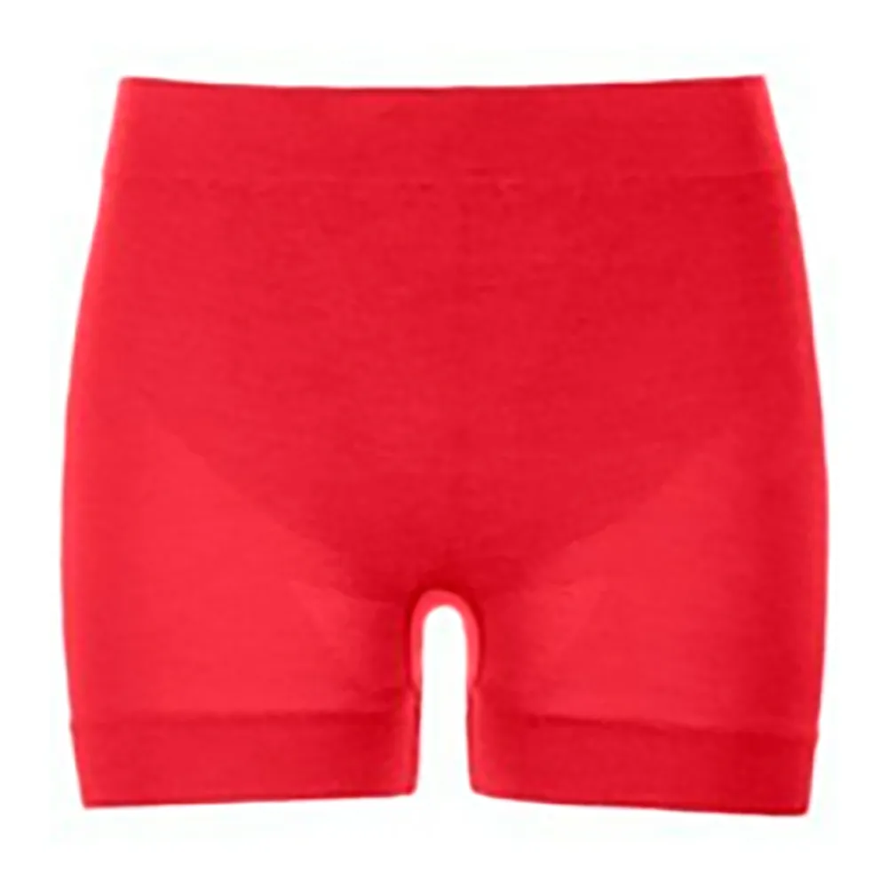 Ortovox 230 Competition Boxers Koraal