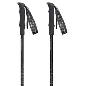 Masters Pathfinder Calu Lite Stokken Zwart