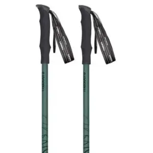 Masters Pathfinder Stokken Groen