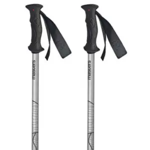 Masters Scout Stokken Aluminum