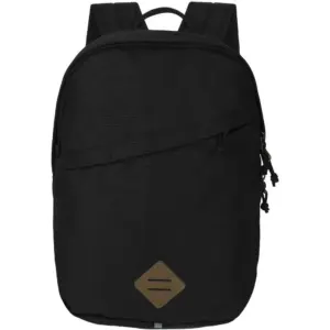 Craghoppers Expert Kiwi Rugzak Zwart