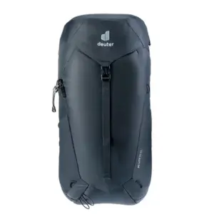 Deuter Ac Lite 32l El Rugzak Zwart