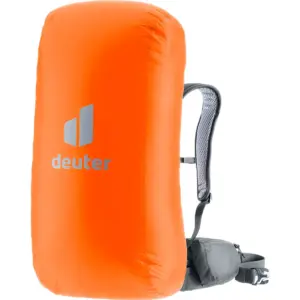 Deuter Ii Regenhoes Koi