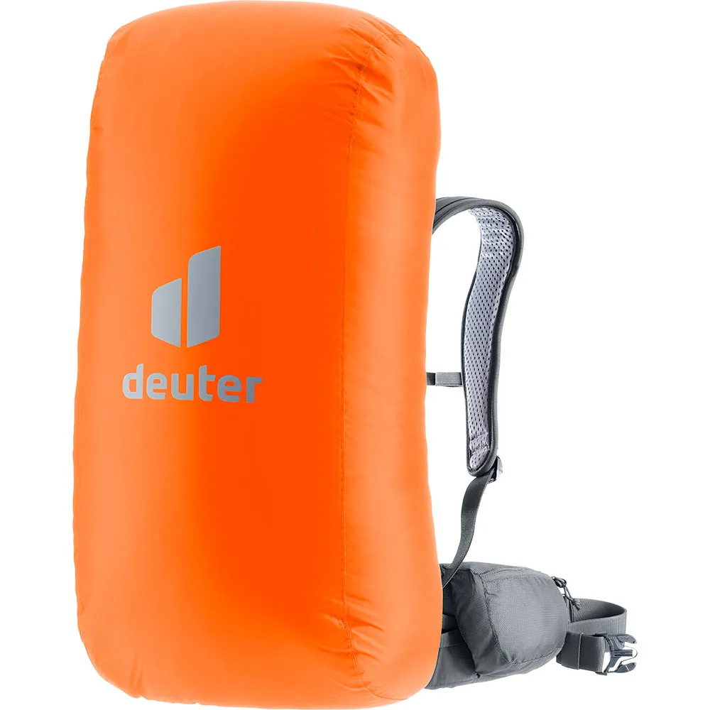 Deuter Ii Regenhoes Koi