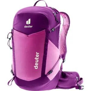 Deuter Speed Lite Pro 23l Sl Rugzak Lotus / Mystic