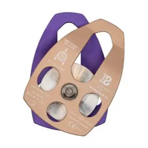 Beal Transf´air 1b Katrol Overige kleuren