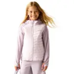 Powder Lilac