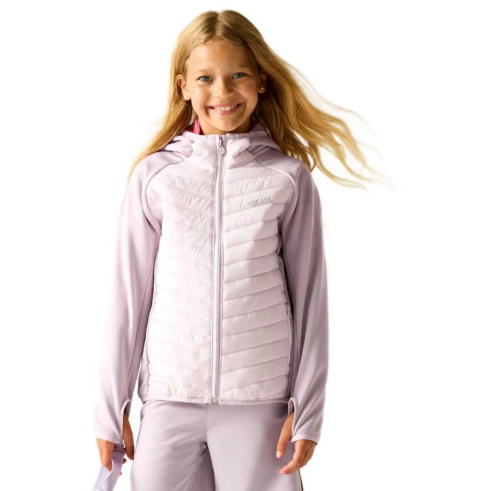 Regatta Andreson Jas Roze