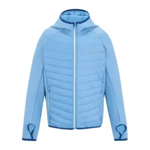 Regatta Andreson Jas Denim