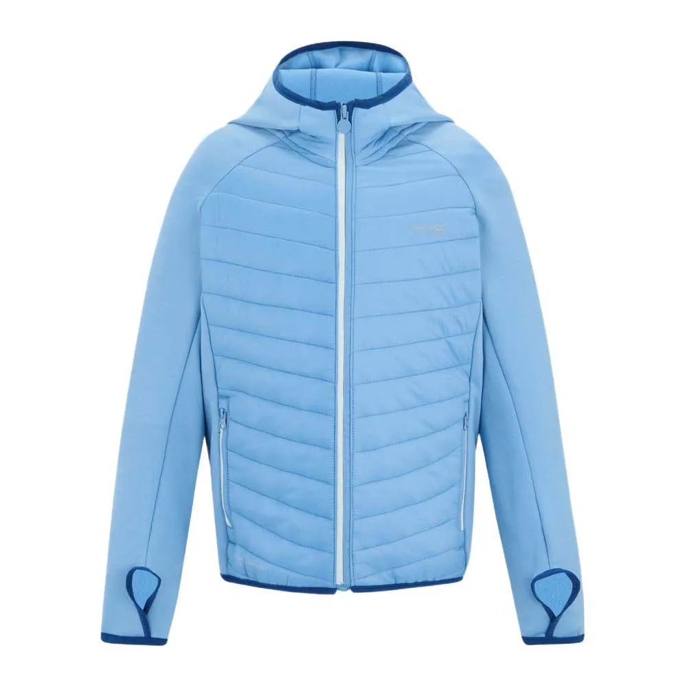 Regatta Andreson Jas Denim