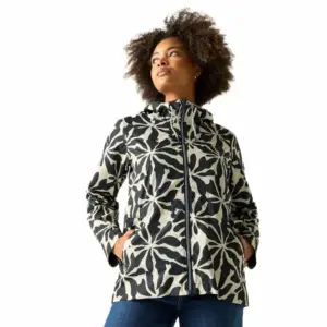 Regatta Bayletta Jas Abstract Floral