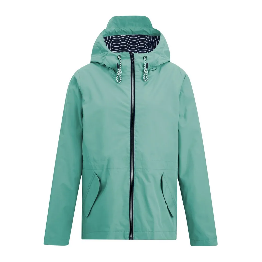 Regatta Bayletta Jas Ivy Moss