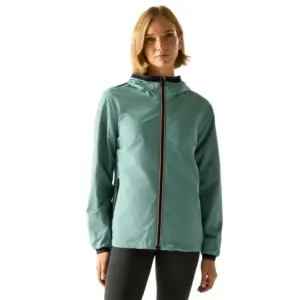 Regatta Bendria Jas Ivy Moss