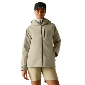 Regatta Birchdale Ii Jas Parchment