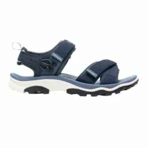 Regatta Blaze Sandalen Nvy / Chinabl