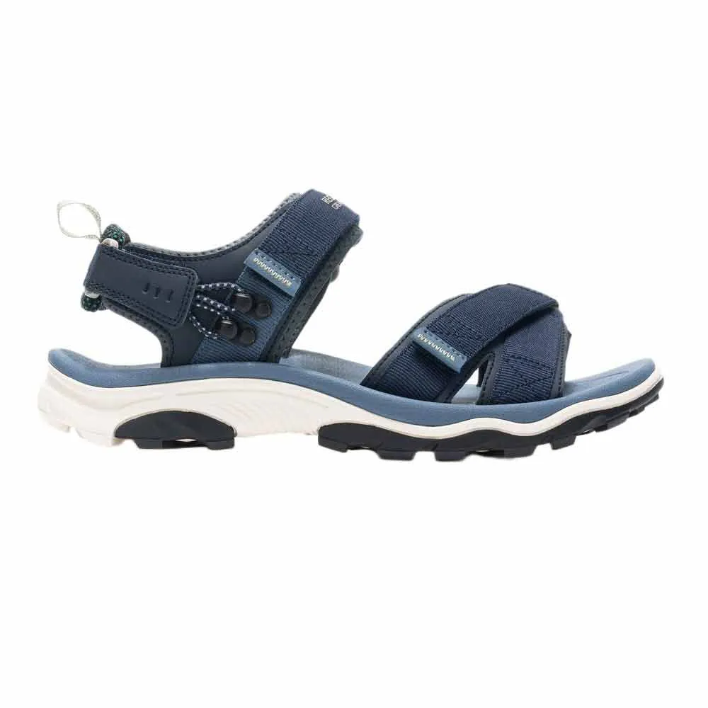 Regatta Blaze Sandalen Nvy / Chinabl