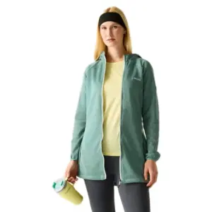 Regatta Bloomfield Jas Ivy Moss