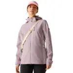 Powder Lilac