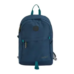 Regatta Boulder 20l Rugzak Blauw